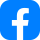 facebook button